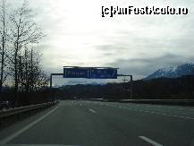 [P102] de la Kitzbuhel spre Hart im Zillertal. » foto by adryana
 - 
<span class="allrVoted glyphicon glyphicon-heart hidden" id="av316809"></span>
<a class="m-l-10 hidden" id="sv316809" onclick="voting_Foto_DelVot(,316809,9111)" role="button">șterge vot <span class="glyphicon glyphicon-remove"></span></a>
<a id="v9316809" class=" c-red"  onclick="voting_Foto_SetVot(316809)" role="button"><span class="glyphicon glyphicon-heart-empty"></span> <b>LIKE</b> = Votează poza</a> <img class="hidden"  id="f316809W9" src="/imagini/loader.gif" border="0" /><span class="AjErrMes hidden" id="e316809ErM"></span>