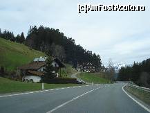 [P12] spre Kitzbuhel. » foto by adryana
 - 
<span class="allrVoted glyphicon glyphicon-heart hidden" id="av316711"></span>
<a class="m-l-10 hidden" id="sv316711" onclick="voting_Foto_DelVot(,316711,9111)" role="button">șterge vot <span class="glyphicon glyphicon-remove"></span></a>
<a id="v9316711" class=" c-red"  onclick="voting_Foto_SetVot(316711)" role="button"><span class="glyphicon glyphicon-heart-empty"></span> <b>LIKE</b> = Votează poza</a> <img class="hidden"  id="f316711W9" src="/imagini/loader.gif" border="0" /><span class="AjErrMes hidden" id="e316711ErM"></span>