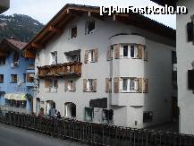 [P22] case din Kitzbuhel. » foto by adryana
 - 
<span class="allrVoted glyphicon glyphicon-heart hidden" id="av316726"></span>
<a class="m-l-10 hidden" id="sv316726" onclick="voting_Foto_DelVot(,316726,9111)" role="button">șterge vot <span class="glyphicon glyphicon-remove"></span></a>
<a id="v9316726" class=" c-red"  onclick="voting_Foto_SetVot(316726)" role="button"><span class="glyphicon glyphicon-heart-empty"></span> <b>LIKE</b> = Votează poza</a> <img class="hidden"  id="f316726W9" src="/imagini/loader.gif" border="0" /><span class="AjErrMes hidden" id="e316726ErM"></span>