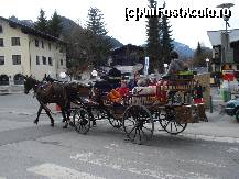 [P24] prin Kitzbuhel la plimbare. » foto by adryana
 - 
<span class="allrVoted glyphicon glyphicon-heart hidden" id="av316729"></span>
<a class="m-l-10 hidden" id="sv316729" onclick="voting_Foto_DelVot(,316729,9111)" role="button">șterge vot <span class="glyphicon glyphicon-remove"></span></a>
<a id="v9316729" class=" c-red"  onclick="voting_Foto_SetVot(316729)" role="button"><span class="glyphicon glyphicon-heart-empty"></span> <b>LIKE</b> = Votează poza</a> <img class="hidden"  id="f316729W9" src="/imagini/loader.gif" border="0" /><span class="AjErrMes hidden" id="e316729ErM"></span>