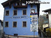 [P27] casa in Kitzbuhel. » foto by adryana
 - 
<span class="allrVoted glyphicon glyphicon-heart hidden" id="av316733"></span>
<a class="m-l-10 hidden" id="sv316733" onclick="voting_Foto_DelVot(,316733,9111)" role="button">șterge vot <span class="glyphicon glyphicon-remove"></span></a>
<a id="v9316733" class=" c-red"  onclick="voting_Foto_SetVot(316733)" role="button"><span class="glyphicon glyphicon-heart-empty"></span> <b>LIKE</b> = Votează poza</a> <img class="hidden"  id="f316733W9" src="/imagini/loader.gif" border="0" /><span class="AjErrMes hidden" id="e316733ErM"></span>