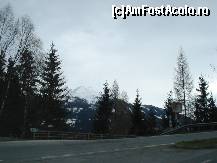 [P03] spre Kitzbuhel lasam soseaua pe care am mers spre Zell am See  undeva jos de tot si urcam tot mai sus.Se observa prapastia din stanga soselei. » foto by adryana
 - 
<span class="allrVoted glyphicon glyphicon-heart hidden" id="av316698"></span>
<a class="m-l-10 hidden" id="sv316698" onclick="voting_Foto_DelVot(,316698,9111)" role="button">șterge vot <span class="glyphicon glyphicon-remove"></span></a>
<a id="v9316698" class=" c-red"  onclick="voting_Foto_SetVot(316698)" role="button"><span class="glyphicon glyphicon-heart-empty"></span> <b>LIKE</b> = Votează poza</a> <img class="hidden"  id="f316698W9" src="/imagini/loader.gif" border="0" /><span class="AjErrMes hidden" id="e316698ErM"></span>