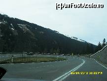 [P04] spre Kitzbuhel lasam soseaua pe care am mers spre Zell am See  undeva jos de tot si urcam tot mai sus.Se observa prapastia din stanga soselei. » foto by adryana
 - 
<span class="allrVoted glyphicon glyphicon-heart hidden" id="av316700"></span>
<a class="m-l-10 hidden" id="sv316700" onclick="voting_Foto_DelVot(,316700,9111)" role="button">șterge vot <span class="glyphicon glyphicon-remove"></span></a>
<a id="v9316700" class=" c-red"  onclick="voting_Foto_SetVot(316700)" role="button"><span class="glyphicon glyphicon-heart-empty"></span> <b>LIKE</b> = Votează poza</a> <img class="hidden"  id="f316700W9" src="/imagini/loader.gif" border="0" /><span class="AjErrMes hidden" id="e316700ErM"></span>