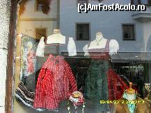 [P47] alt magazin in Kitzbuhel. » foto by adryana
 - 
<span class="allrVoted glyphicon glyphicon-heart hidden" id="av316754"></span>
<a class="m-l-10 hidden" id="sv316754" onclick="voting_Foto_DelVot(,316754,9111)" role="button">șterge vot <span class="glyphicon glyphicon-remove"></span></a>
<a id="v9316754" class=" c-red"  onclick="voting_Foto_SetVot(316754)" role="button"><span class="glyphicon glyphicon-heart-empty"></span> <b>LIKE</b> = Votează poza</a> <img class="hidden"  id="f316754W9" src="/imagini/loader.gif" border="0" /><span class="AjErrMes hidden" id="e316754ErM"></span>