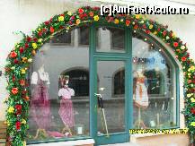 [P50] alta vitrina frumoasa. » foto by adryana
 - 
<span class="allrVoted glyphicon glyphicon-heart hidden" id="av316757"></span>
<a class="m-l-10 hidden" id="sv316757" onclick="voting_Foto_DelVot(,316757,9111)" role="button">șterge vot <span class="glyphicon glyphicon-remove"></span></a>
<a id="v9316757" class=" c-red"  onclick="voting_Foto_SetVot(316757)" role="button"><span class="glyphicon glyphicon-heart-empty"></span> <b>LIKE</b> = Votează poza</a> <img class="hidden"  id="f316757W9" src="/imagini/loader.gif" border="0" /><span class="AjErrMes hidden" id="e316757ErM"></span>