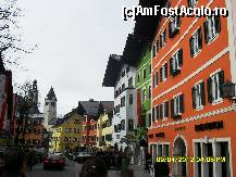 [P56] strada prin Kitzbuhel. » foto by adryana
 - 
<span class="allrVoted glyphicon glyphicon-heart hidden" id="av316763"></span>
<a class="m-l-10 hidden" id="sv316763" onclick="voting_Foto_DelVot(,316763,9111)" role="button">șterge vot <span class="glyphicon glyphicon-remove"></span></a>
<a id="v9316763" class=" c-red"  onclick="voting_Foto_SetVot(316763)" role="button"><span class="glyphicon glyphicon-heart-empty"></span> <b>LIKE</b> = Votează poza</a> <img class="hidden"  id="f316763W9" src="/imagini/loader.gif" border="0" /><span class="AjErrMes hidden" id="e316763ErM"></span>