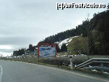[P06] spre Kitzbuhel. » foto by adryana
 - 
<span class="allrVoted glyphicon glyphicon-heart hidden" id="av316703"></span>
<a class="m-l-10 hidden" id="sv316703" onclick="voting_Foto_DelVot(,316703,9111)" role="button">șterge vot <span class="glyphicon glyphicon-remove"></span></a>
<a id="v9316703" class=" c-red"  onclick="voting_Foto_SetVot(316703)" role="button"><span class="glyphicon glyphicon-heart-empty"></span> <b>LIKE</b> = Votează poza</a> <img class="hidden"  id="f316703W9" src="/imagini/loader.gif" border="0" /><span class="AjErrMes hidden" id="e316703ErM"></span>