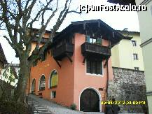 [P66] strada prin Kitzbuhel. » foto by adryana
 - 
<span class="allrVoted glyphicon glyphicon-heart hidden" id="av316773"></span>
<a class="m-l-10 hidden" id="sv316773" onclick="voting_Foto_DelVot(,316773,9111)" role="button">șterge vot <span class="glyphicon glyphicon-remove"></span></a>
<a id="v9316773" class=" c-red"  onclick="voting_Foto_SetVot(316773)" role="button"><span class="glyphicon glyphicon-heart-empty"></span> <b>LIKE</b> = Votează poza</a> <img class="hidden"  id="f316773W9" src="/imagini/loader.gif" border="0" /><span class="AjErrMes hidden" id="e316773ErM"></span>