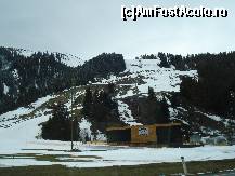 [P08] spre Kitzbuhel. » foto by adryana
 - 
<span class="allrVoted glyphicon glyphicon-heart hidden" id="av316705"></span>
<a class="m-l-10 hidden" id="sv316705" onclick="voting_Foto_DelVot(,316705,9111)" role="button">șterge vot <span class="glyphicon glyphicon-remove"></span></a>
<a id="v9316705" class=" c-red"  onclick="voting_Foto_SetVot(316705)" role="button"><span class="glyphicon glyphicon-heart-empty"></span> <b>LIKE</b> = Votează poza</a> <img class="hidden"  id="f316705W9" src="/imagini/loader.gif" border="0" /><span class="AjErrMes hidden" id="e316705ErM"></span>