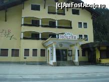 [P09] spre Kitzbuhel am trecut pe langa acest hotel. » foto by adryana
 - 
<span class="allrVoted glyphicon glyphicon-heart hidden" id="av316707"></span>
<a class="m-l-10 hidden" id="sv316707" onclick="voting_Foto_DelVot(,316707,9111)" role="button">șterge vot <span class="glyphicon glyphicon-remove"></span></a>
<a id="v9316707" class=" c-red"  onclick="voting_Foto_SetVot(316707)" role="button"><span class="glyphicon glyphicon-heart-empty"></span> <b>LIKE</b> = Votează poza</a> <img class="hidden"  id="f316707W9" src="/imagini/loader.gif" border="0" /><span class="AjErrMes hidden" id="e316707ErM"></span>