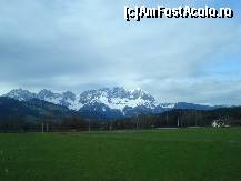 [P97] de la Kitzbuhel spre Hart im Zillertal. » foto by adryana
 - 
<span class="allrVoted glyphicon glyphicon-heart hidden" id="av316804"></span>
<a class="m-l-10 hidden" id="sv316804" onclick="voting_Foto_DelVot(,316804,9111)" role="button">șterge vot <span class="glyphicon glyphicon-remove"></span></a>
<a id="v9316804" class=" c-red"  onclick="voting_Foto_SetVot(316804)" role="button"><span class="glyphicon glyphicon-heart-empty"></span> <b>LIKE</b> = Votează poza</a> <img class="hidden"  id="f316804W9" src="/imagini/loader.gif" border="0" /><span class="AjErrMes hidden" id="e316804ErM"></span>