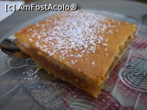 [P41] Desertul din a doua seară » foto by crismis
 - 
<span class="allrVoted glyphicon glyphicon-heart hidden" id="av1212502"></span>
<a class="m-l-10 hidden" id="sv1212502" onclick="voting_Foto_DelVot(,1212502,9112)" role="button">șterge vot <span class="glyphicon glyphicon-remove"></span></a>
<a id="v91212502" class=" c-red"  onclick="voting_Foto_SetVot(1212502)" role="button"><span class="glyphicon glyphicon-heart-empty"></span> <b>LIKE</b> = Votează poza</a> <img class="hidden"  id="f1212502W9" src="/imagini/loader.gif" border="0" /><span class="AjErrMes hidden" id="e1212502ErM"></span>