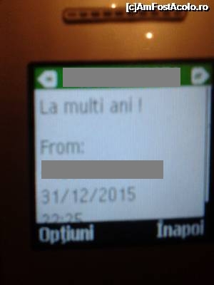 [P10]  -- <small>// FĂRĂ DESCRIERE</small> » foto by DANIELA R
 - 
<span class="allrVoted glyphicon glyphicon-heart hidden" id="av704586"></span>
<a class="m-l-10 hidden" id="sv704586" onclick="voting_Foto_DelVot(,704586,9112)" role="button">șterge vot <span class="glyphicon glyphicon-remove"></span></a>
<a id="v9704586" class=" c-red"  onclick="voting_Foto_SetVot(704586)" role="button"><span class="glyphicon glyphicon-heart-empty"></span> <b>LIKE</b> = Votează poza</a> <img class="hidden"  id="f704586W9" src="/imagini/loader.gif" border="0" /><span class="AjErrMes hidden" id="e704586ErM"></span>