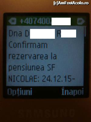 [P12] confirmare rezervare pensiunea sf nicolae - alunis - in august - pentru data de 24-27.12.2015 » foto by DANIELA R
 - 
<span class="allrVoted glyphicon glyphicon-heart hidden" id="av704616"></span>
<a class="m-l-10 hidden" id="sv704616" onclick="voting_Foto_DelVot(,704616,9112)" role="button">șterge vot <span class="glyphicon glyphicon-remove"></span></a>
<a id="v9704616" class=" c-red"  onclick="voting_Foto_SetVot(704616)" role="button"><span class="glyphicon glyphicon-heart-empty"></span> <b>LIKE</b> = Votează poza</a> <img class="hidden"  id="f704616W9" src="/imagini/loader.gif" border="0" /><span class="AjErrMes hidden" id="e704616ErM"></span>