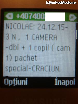 [P13]  -- <small>// FĂRĂ DESCRIERE</small> » foto by DANIELA R
 - 
<span class="allrVoted glyphicon glyphicon-heart hidden" id="av704617"></span>
<a class="m-l-10 hidden" id="sv704617" onclick="voting_Foto_DelVot(,704617,9112)" role="button">șterge vot <span class="glyphicon glyphicon-remove"></span></a>
<a id="v9704617" class=" c-red"  onclick="voting_Foto_SetVot(704617)" role="button"><span class="glyphicon glyphicon-heart-empty"></span> <b>LIKE</b> = Votează poza</a> <img class="hidden"  id="f704617W9" src="/imagini/loader.gif" border="0" /><span class="AjErrMes hidden" id="e704617ErM"></span>