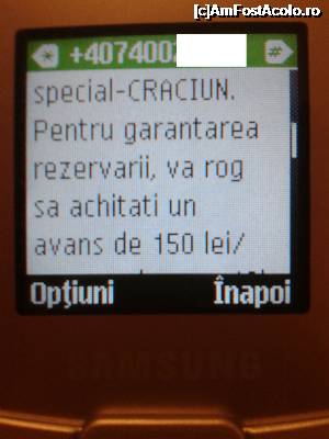 [P14]  -- <small>// FĂRĂ DESCRIERE</small> » foto by DANIELA R
 - 
<span class="allrVoted glyphicon glyphicon-heart hidden" id="av704618"></span>
<a class="m-l-10 hidden" id="sv704618" onclick="voting_Foto_DelVot(,704618,9112)" role="button">șterge vot <span class="glyphicon glyphicon-remove"></span></a>
<a id="v9704618" class=" c-red"  onclick="voting_Foto_SetVot(704618)" role="button"><span class="glyphicon glyphicon-heart-empty"></span> <b>LIKE</b> = Votează poza</a> <img class="hidden"  id="f704618W9" src="/imagini/loader.gif" border="0" /><span class="AjErrMes hidden" id="e704618ErM"></span>