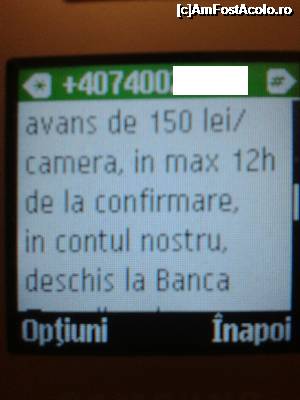 [P15]  -- <small>// FĂRĂ DESCRIERE</small> » foto by DANIELA R
 - 
<span class="allrVoted glyphicon glyphicon-heart hidden" id="av704619"></span>
<a class="m-l-10 hidden" id="sv704619" onclick="voting_Foto_DelVot(,704619,9112)" role="button">șterge vot <span class="glyphicon glyphicon-remove"></span></a>
<a id="v9704619" class=" c-red"  onclick="voting_Foto_SetVot(704619)" role="button"><span class="glyphicon glyphicon-heart-empty"></span> <b>LIKE</b> = Votează poza</a> <img class="hidden"  id="f704619W9" src="/imagini/loader.gif" border="0" /><span class="AjErrMes hidden" id="e704619ErM"></span>