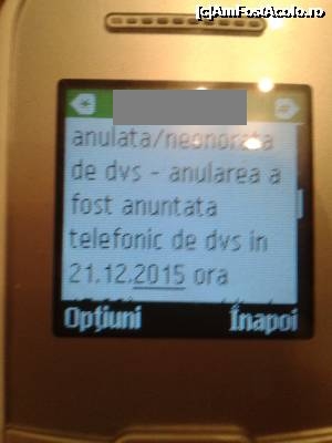 [P05]  -- <small>// FĂRĂ DESCRIERE</small> » foto by DANIELA R
 - 
<span class="allrVoted glyphicon glyphicon-heart hidden" id="av704581"></span>
<a class="m-l-10 hidden" id="sv704581" onclick="voting_Foto_DelVot(,704581,9112)" role="button">șterge vot <span class="glyphicon glyphicon-remove"></span></a>
<a id="v9704581" class=" c-red"  onclick="voting_Foto_SetVot(704581)" role="button"><span class="glyphicon glyphicon-heart-empty"></span> <b>LIKE</b> = Votează poza</a> <img class="hidden"  id="f704581W9" src="/imagini/loader.gif" border="0" /><span class="AjErrMes hidden" id="e704581ErM"></span>