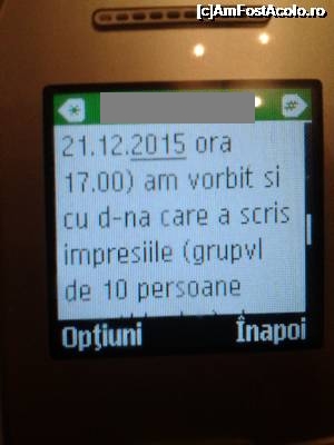 [P06]  -- <small>// FĂRĂ DESCRIERE</small> » foto by DANIELA R
 - 
<span class="allrVoted glyphicon glyphicon-heart hidden" id="av704582"></span>
<a class="m-l-10 hidden" id="sv704582" onclick="voting_Foto_DelVot(,704582,9112)" role="button">șterge vot <span class="glyphicon glyphicon-remove"></span></a>
<a id="v9704582" class=" c-red"  onclick="voting_Foto_SetVot(704582)" role="button"><span class="glyphicon glyphicon-heart-empty"></span> <b>LIKE</b> = Votează poza</a> <img class="hidden"  id="f704582W9" src="/imagini/loader.gif" border="0" /><span class="AjErrMes hidden" id="e704582ErM"></span>