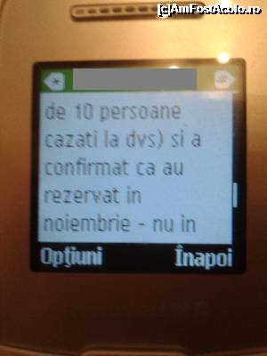 [P07]  -- <small>// FĂRĂ DESCRIERE</small> » foto by DANIELA R
 - 
<span class="allrVoted glyphicon glyphicon-heart hidden" id="av704583"></span>
<a class="m-l-10 hidden" id="sv704583" onclick="voting_Foto_DelVot(,704583,9112)" role="button">șterge vot <span class="glyphicon glyphicon-remove"></span></a>
<a id="v9704583" class=" c-red"  onclick="voting_Foto_SetVot(704583)" role="button"><span class="glyphicon glyphicon-heart-empty"></span> <b>LIKE</b> = Votează poza</a> <img class="hidden"  id="f704583W9" src="/imagini/loader.gif" border="0" /><span class="AjErrMes hidden" id="e704583ErM"></span>
