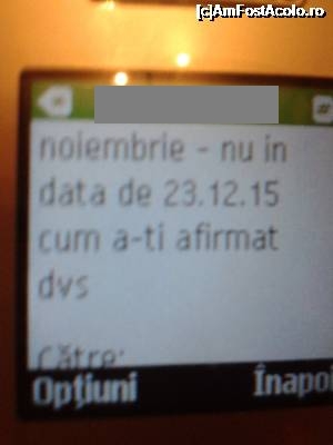 [P08]  -- <small>// FĂRĂ DESCRIERE</small> » foto by DANIELA R
 - 
<span class="allrVoted glyphicon glyphicon-heart hidden" id="av704584"></span>
<a class="m-l-10 hidden" id="sv704584" onclick="voting_Foto_DelVot(,704584,9112)" role="button">șterge vot <span class="glyphicon glyphicon-remove"></span></a>
<a id="v9704584" class=" c-red"  onclick="voting_Foto_SetVot(704584)" role="button"><span class="glyphicon glyphicon-heart-empty"></span> <b>LIKE</b> = Votează poza</a> <img class="hidden"  id="f704584W9" src="/imagini/loader.gif" border="0" /><span class="AjErrMes hidden" id="e704584ErM"></span>