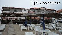 [P20] Studios Alexandra, Vrasna Beach - dincolo de plaja, despartit de o straduta magazine, taverne, etc. » foto by danoradea
 - 
<span class="allrVoted glyphicon glyphicon-heart hidden" id="av211355"></span>
<a class="m-l-10 hidden" id="sv211355" onclick="voting_Foto_DelVot(,211355,9113)" role="button">șterge vot <span class="glyphicon glyphicon-remove"></span></a>
<a id="v9211355" class=" c-red"  onclick="voting_Foto_SetVot(211355)" role="button"><span class="glyphicon glyphicon-heart-empty"></span> <b>LIKE</b> = Votează poza</a> <img class="hidden"  id="f211355W9" src="/imagini/loader.gif" border="0" /><span class="AjErrMes hidden" id="e211355ErM"></span>