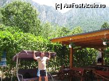 [P03] balansoarul din curte, ...muntii pe fundal » foto by gioko
 - 
<span class="allrVoted glyphicon glyphicon-heart hidden" id="av328284"></span>
<a class="m-l-10 hidden" id="sv328284" onclick="voting_Foto_DelVot(,328284,9114)" role="button">șterge vot <span class="glyphicon glyphicon-remove"></span></a>
<a id="v9328284" class=" c-red"  onclick="voting_Foto_SetVot(328284)" role="button"><span class="glyphicon glyphicon-heart-empty"></span> <b>LIKE</b> = Votează poza</a> <img class="hidden"  id="f328284W9" src="/imagini/loader.gif" border="0" /><span class="AjErrMes hidden" id="e328284ErM"></span>