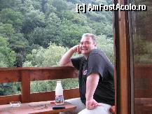 [P30] priveliste dinspre camera in balcon si afara » foto by gioko
 - 
<span class="allrVoted glyphicon glyphicon-heart hidden" id="av328340"></span>
<a class="m-l-10 hidden" id="sv328340" onclick="voting_Foto_DelVot(,328340,9114)" role="button">șterge vot <span class="glyphicon glyphicon-remove"></span></a>
<a id="v9328340" class=" c-red"  onclick="voting_Foto_SetVot(328340)" role="button"><span class="glyphicon glyphicon-heart-empty"></span> <b>LIKE</b> = Votează poza</a> <img class="hidden"  id="f328340W9" src="/imagini/loader.gif" border="0" /><span class="AjErrMes hidden" id="e328340ErM"></span>