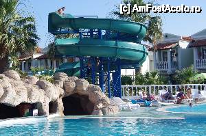 [P10] Tobogan la piscina - atat pentru cei mari cat si pentru cei mici » foto by cdiana
 - 
<span class="allrVoted glyphicon glyphicon-heart hidden" id="av432947"></span>
<a class="m-l-10 hidden" id="sv432947" onclick="voting_Foto_DelVot(,432947,9116)" role="button">șterge vot <span class="glyphicon glyphicon-remove"></span></a>
<a id="v9432947" class=" c-red"  onclick="voting_Foto_SetVot(432947)" role="button"><span class="glyphicon glyphicon-heart-empty"></span> <b>LIKE</b> = Votează poza</a> <img class="hidden"  id="f432947W9" src="/imagini/loader.gif" border="0" /><span class="AjErrMes hidden" id="e432947ErM"></span>