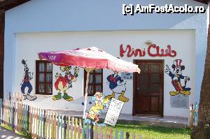 [P11] Mini clubul pentru cei mici » foto by cdiana
 - 
<span class="allrVoted glyphicon glyphicon-heart hidden" id="av432948"></span>
<a class="m-l-10 hidden" id="sv432948" onclick="voting_Foto_DelVot(,432948,9116)" role="button">șterge vot <span class="glyphicon glyphicon-remove"></span></a>
<a id="v9432948" class=" c-red"  onclick="voting_Foto_SetVot(432948)" role="button"><span class="glyphicon glyphicon-heart-empty"></span> <b>LIKE</b> = Votează poza</a> <img class="hidden"  id="f432948W9" src="/imagini/loader.gif" border="0" /><span class="AjErrMes hidden" id="e432948ErM"></span>