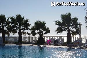 [P07] Piscina, frumos inconjurata de palmieri » foto by cdiana
 - 
<span class="allrVoted glyphicon glyphicon-heart hidden" id="av432944"></span>
<a class="m-l-10 hidden" id="sv432944" onclick="voting_Foto_DelVot(,432944,9116)" role="button">șterge vot <span class="glyphicon glyphicon-remove"></span></a>
<a id="v9432944" class=" c-red"  onclick="voting_Foto_SetVot(432944)" role="button"><span class="glyphicon glyphicon-heart-empty"></span> <b>LIKE</b> = Votează poza</a> <img class="hidden"  id="f432944W9" src="/imagini/loader.gif" border="0" /><span class="AjErrMes hidden" id="e432944ErM"></span>