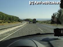 [P01]  -- <small>// FĂRĂ DESCRIERE</small> » foto by narcisa
 - 
<span class="allrVoted glyphicon glyphicon-heart hidden" id="av252171"></span>
<a class="m-l-10 hidden" id="sv252171" onclick="voting_Foto_DelVot(,252171,9117)" role="button">șterge vot <span class="glyphicon glyphicon-remove"></span></a>
<a id="v9252171" class=" c-red"  onclick="voting_Foto_SetVot(252171)" role="button"><span class="glyphicon glyphicon-heart-empty"></span> <b>LIKE</b> = Votează poza</a> <img class="hidden"  id="f252171W9" src="/imagini/loader.gif" border="0" /><span class="AjErrMes hidden" id="e252171ErM"></span>