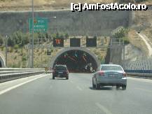 [P11]  -- <small>// FĂRĂ DESCRIERE</small> » foto by narcisa
 - 
<span class="allrVoted glyphicon glyphicon-heart hidden" id="av252181"></span>
<a class="m-l-10 hidden" id="sv252181" onclick="voting_Foto_DelVot(,252181,9117)" role="button">șterge vot <span class="glyphicon glyphicon-remove"></span></a>
<a id="v9252181" class=" c-red"  onclick="voting_Foto_SetVot(252181)" role="button"><span class="glyphicon glyphicon-heart-empty"></span> <b>LIKE</b> = Votează poza</a> <img class="hidden"  id="f252181W9" src="/imagini/loader.gif" border="0" /><span class="AjErrMes hidden" id="e252181ErM"></span>