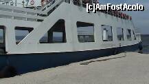 [P01] ferry Kilitbahir » foto by eug
 - 
<span class="allrVoted glyphicon glyphicon-heart hidden" id="av209234"></span>
<a class="m-l-10 hidden" id="sv209234" onclick="voting_Foto_DelVot(,209234,9117)" role="button">șterge vot <span class="glyphicon glyphicon-remove"></span></a>
<a id="v9209234" class=" c-red"  onclick="voting_Foto_SetVot(209234)" role="button"><span class="glyphicon glyphicon-heart-empty"></span> <b>LIKE</b> = Votează poza</a> <img class="hidden"  id="f209234W9" src="/imagini/loader.gif" border="0" /><span class="AjErrMes hidden" id="e209234ErM"></span>