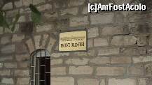 [P05] intrarea la pirene » foto by eug
 - 
<span class="allrVoted glyphicon glyphicon-heart hidden" id="av209242"></span>
<a class="m-l-10 hidden" id="sv209242" onclick="voting_Foto_DelVot(,209242,9117)" role="button">șterge vot <span class="glyphicon glyphicon-remove"></span></a>
<a id="v9209242" class=" c-red"  onclick="voting_Foto_SetVot(209242)" role="button"><span class="glyphicon glyphicon-heart-empty"></span> <b>LIKE</b> = Votează poza</a> <img class="hidden"  id="f209242W9" src="/imagini/loader.gif" border="0" /><span class="AjErrMes hidden" id="e209242ErM"></span>