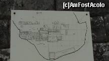 [P06] harta cetatii » foto by eug
 - 
<span class="allrVoted glyphicon glyphicon-heart hidden" id="av209243"></span>
<a class="m-l-10 hidden" id="sv209243" onclick="voting_Foto_DelVot(,209243,9117)" role="button">șterge vot <span class="glyphicon glyphicon-remove"></span></a>
<a id="v9209243" class=" c-red"  onclick="voting_Foto_SetVot(209243)" role="button"><span class="glyphicon glyphicon-heart-empty"></span> <b>LIKE</b> = Votează poza</a> <img class="hidden"  id="f209243W9" src="/imagini/loader.gif" border="0" /><span class="AjErrMes hidden" id="e209243ErM"></span>