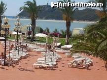 [P04] Rezervatia naturala din apropierea hotelului populata cu FENICOTTERI - pasari inrudite cu Flamingo » foto by Ari
 - 
<span class="allrVoted glyphicon glyphicon-heart hidden" id="av224698"></span>
<a class="m-l-10 hidden" id="sv224698" onclick="voting_Foto_DelVot(,224698,9120)" role="button">șterge vot <span class="glyphicon glyphicon-remove"></span></a>
<a id="v9224698" class=" c-red"  onclick="voting_Foto_SetVot(224698)" role="button"><span class="glyphicon glyphicon-heart-empty"></span> <b>LIKE</b> = Votează poza</a> <img class="hidden"  id="f224698W9" src="/imagini/loader.gif" border="0" /><span class="AjErrMes hidden" id="e224698ErM"></span>
