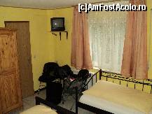 [P12]  -- <small>// FĂRĂ DESCRIERE</small> » foto by TORA INGRID
 - 
<span class="allrVoted glyphicon glyphicon-heart hidden" id="av227902"></span>
<a class="m-l-10 hidden" id="sv227902" onclick="voting_Foto_DelVot(,227902,9122)" role="button">șterge vot <span class="glyphicon glyphicon-remove"></span></a>
<a id="v9227902" class=" c-red"  onclick="voting_Foto_SetVot(227902)" role="button"><span class="glyphicon glyphicon-heart-empty"></span> <b>LIKE</b> = Votează poza</a> <img class="hidden"  id="f227902W9" src="/imagini/loader.gif" border="0" /><span class="AjErrMes hidden" id="e227902ErM"></span>