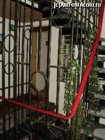 [P13] scara interioara » foto by TORA INGRID
 - 
<span class="allrVoted glyphicon glyphicon-heart hidden" id="av227903"></span>
<a class="m-l-10 hidden" id="sv227903" onclick="voting_Foto_DelVot(,227903,9122)" role="button">șterge vot <span class="glyphicon glyphicon-remove"></span></a>
<a id="v9227903" class=" c-red"  onclick="voting_Foto_SetVot(227903)" role="button"><span class="glyphicon glyphicon-heart-empty"></span> <b>LIKE</b> = Votează poza</a> <img class="hidden"  id="f227903W9" src="/imagini/loader.gif" border="0" /><span class="AjErrMes hidden" id="e227903ErM"></span>