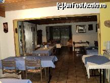 [P18] sala de mese ptr MD » foto by TORA INGRID
 - 
<span class="allrVoted glyphicon glyphicon-heart hidden" id="av227913"></span>
<a class="m-l-10 hidden" id="sv227913" onclick="voting_Foto_DelVot(,227913,9122)" role="button">șterge vot <span class="glyphicon glyphicon-remove"></span></a>
<a id="v9227913" class=" c-red"  onclick="voting_Foto_SetVot(227913)" role="button"><span class="glyphicon glyphicon-heart-empty"></span> <b>LIKE</b> = Votează poza</a> <img class="hidden"  id="f227913W9" src="/imagini/loader.gif" border="0" /><span class="AjErrMes hidden" id="e227913ErM"></span>