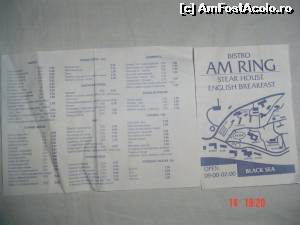 [P02] Flyer de la Am Ring » foto by dorinakiss
 - 
<span class="allrVoted glyphicon glyphicon-heart hidden" id="av654866"></span>
<a class="m-l-10 hidden" id="sv654866" onclick="voting_Foto_DelVot(,654866,9126)" role="button">șterge vot <span class="glyphicon glyphicon-remove"></span></a>
<a id="v9654866" class=" c-red"  onclick="voting_Foto_SetVot(654866)" role="button"><span class="glyphicon glyphicon-heart-empty"></span> <b>LIKE</b> = Votează poza</a> <img class="hidden"  id="f654866W9" src="/imagini/loader.gif" border="0" /><span class="AjErrMes hidden" id="e654866ErM"></span>