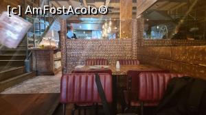 [P13] restaurantul brazilian » foto by robert
 - 
<span class="allrVoted glyphicon glyphicon-heart hidden" id="av1302383"></span>
<a class="m-l-10 hidden" id="sv1302383" onclick="voting_Foto_DelVot(,1302383,9129)" role="button">șterge vot <span class="glyphicon glyphicon-remove"></span></a>
<a id="v91302383" class=" c-red"  onclick="voting_Foto_SetVot(1302383)" role="button"><span class="glyphicon glyphicon-heart-empty"></span> <b>LIKE</b> = Votează poza</a> <img class="hidden"  id="f1302383W9" src="/imagini/loader.gif" border="0" /><span class="AjErrMes hidden" id="e1302383ErM"></span>