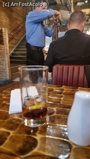 [P16] rodizio la altă masă » foto by robert
 - 
<span class="allrVoted glyphicon glyphicon-heart hidden" id="av1302386"></span>
<a class="m-l-10 hidden" id="sv1302386" onclick="voting_Foto_DelVot(,1302386,9129)" role="button">șterge vot <span class="glyphicon glyphicon-remove"></span></a>
<a id="v91302386" class=" c-red"  onclick="voting_Foto_SetVot(1302386)" role="button"><span class="glyphicon glyphicon-heart-empty"></span> <b>LIKE</b> = Votează poza</a> <img class="hidden"  id="f1302386W9" src="/imagini/loader.gif" border="0" /><span class="AjErrMes hidden" id="e1302386ErM"></span>