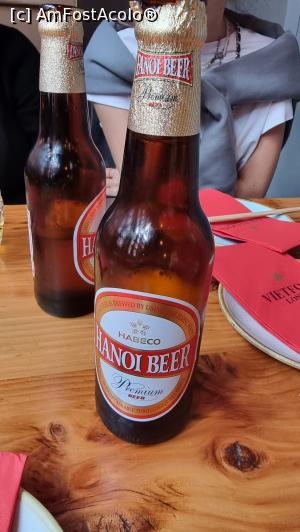 [P17] bere vietnameză » foto by robert
 - 
<span class="allrVoted glyphicon glyphicon-heart hidden" id="av1302387"></span>
<a class="m-l-10 hidden" id="sv1302387" onclick="voting_Foto_DelVot(,1302387,9129)" role="button">șterge vot <span class="glyphicon glyphicon-remove"></span></a>
<a id="v91302387" class=" c-red"  onclick="voting_Foto_SetVot(1302387)" role="button"><span class="glyphicon glyphicon-heart-empty"></span> <b>LIKE</b> = Votează poza</a> <img class="hidden"  id="f1302387W9" src="/imagini/loader.gif" border="0" /><span class="AjErrMes hidden" id="e1302387ErM"></span>