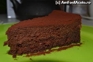 [P38] Putin umed, suficient de dulce - daca nu as fi stiut, as fi putut jura ca faina este unul dintre ingrediente.  » foto by Cucu Bau
 - 
<span class="allrVoted glyphicon glyphicon-heart hidden" id="av594173"></span>
<a class="m-l-10 hidden" id="sv594173" onclick="voting_Foto_DelVot(,594173,9129)" role="button">șterge vot <span class="glyphicon glyphicon-remove"></span></a>
<a id="v9594173" class=" c-red"  onclick="voting_Foto_SetVot(594173)" role="button"><span class="glyphicon glyphicon-heart-empty"></span> <b>LIKE</b> = Votează poza</a> <img class="hidden"  id="f594173W9" src="/imagini/loader.gif" border="0" /><span class="AjErrMes hidden" id="e594173ErM"></span>