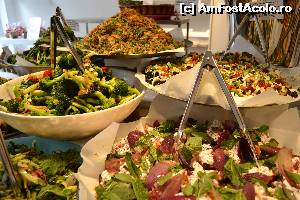 [P08] Salatele acestea i-ar atrage chiar si pe carnivorii cei mai impatimiti! » foto by Cucu Bau
 - 
<span class="allrVoted glyphicon glyphicon-heart hidden" id="av594141"></span>
<a class="m-l-10 hidden" id="sv594141" onclick="voting_Foto_DelVot(,594141,9129)" role="button">șterge vot <span class="glyphicon glyphicon-remove"></span></a>
<a id="v9594141" class=" c-red"  onclick="voting_Foto_SetVot(594141)" role="button"><span class="glyphicon glyphicon-heart-empty"></span> <b>LIKE</b> = Votează poza</a> <img class="hidden"  id="f594141W9" src="/imagini/loader.gif" border="0" /><span class="AjErrMes hidden" id="e594141ErM"></span>