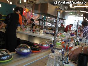 [P01] The conveyor belt - sushi plimbandu-se pe banza rulanta » foto by Cucu Bau
 - 
<span class="allrVoted glyphicon glyphicon-heart hidden" id="av594630"></span>
<a class="m-l-10 hidden" id="sv594630" onclick="voting_Foto_DelVot(,594630,9129)" role="button">șterge vot <span class="glyphicon glyphicon-remove"></span></a>
<a id="v9594630" class=" c-red"  onclick="voting_Foto_SetVot(594630)" role="button"><span class="glyphicon glyphicon-heart-empty"></span> <b>LIKE</b> = Votează poza</a> <img class="hidden"  id="f594630W9" src="/imagini/loader.gif" border="0" /><span class="AjErrMes hidden" id="e594630ErM"></span>