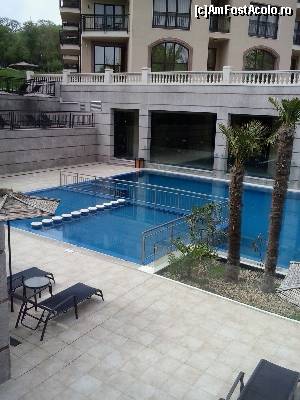 [P02] Piscina, una dintre ele cu sectiune pentru copii » foto by mihai27
 - 
<span class="allrVoted glyphicon glyphicon-heart hidden" id="av597498"></span>
<a class="m-l-10 hidden" id="sv597498" onclick="voting_Foto_DelVot(,597498,9135)" role="button">șterge vot <span class="glyphicon glyphicon-remove"></span></a>
<a id="v9597498" class=" c-red"  onclick="voting_Foto_SetVot(597498)" role="button"><span class="glyphicon glyphicon-heart-empty"></span> <b>LIKE</b> = Votează poza</a> <img class="hidden"  id="f597498W9" src="/imagini/loader.gif" border="0" /><span class="AjErrMes hidden" id="e597498ErM"></span>