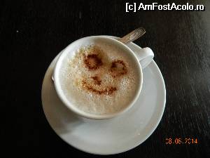 [P22]  -- <small>// FĂRĂ DESCRIERE</small> » foto by stefancroitoru
 - 
<span class="allrVoted glyphicon glyphicon-heart hidden" id="av514335"></span>
<a class="m-l-10 hidden" id="sv514335" onclick="voting_Foto_DelVot(,514335,9135)" role="button">șterge vot <span class="glyphicon glyphicon-remove"></span></a>
<a id="v9514335" class=" c-red"  onclick="voting_Foto_SetVot(514335)" role="button"><span class="glyphicon glyphicon-heart-empty"></span> <b>LIKE</b> = Votează poza</a> <img class="hidden"  id="f514335W9" src="/imagini/loader.gif" border="0" /><span class="AjErrMes hidden" id="e514335ErM"></span>