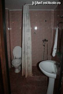 [P11]  -- <small>// FĂRĂ DESCRIERE</small> » foto by zet31
 - 
<span class="allrVoted glyphicon glyphicon-heart hidden" id="av210995"></span>
<a class="m-l-10 hidden" id="sv210995" onclick="voting_Foto_DelVot(,210995,9141)" role="button">șterge vot <span class="glyphicon glyphicon-remove"></span></a>
<a id="v9210995" class=" c-red"  onclick="voting_Foto_SetVot(210995)" role="button"><span class="glyphicon glyphicon-heart-empty"></span> <b>LIKE</b> = Votează poza</a> <img class="hidden"  id="f210995W9" src="/imagini/loader.gif" border="0" /><span class="AjErrMes hidden" id="e210995ErM"></span>